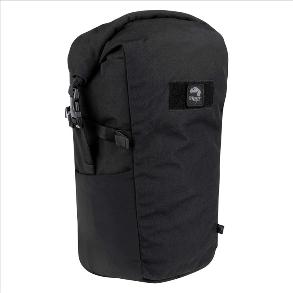 Viper Tactical Roll Top 25L Backpack