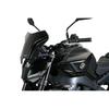 MRA Sport for Screen, Black, MT-09 (Part Number 4025066176977)