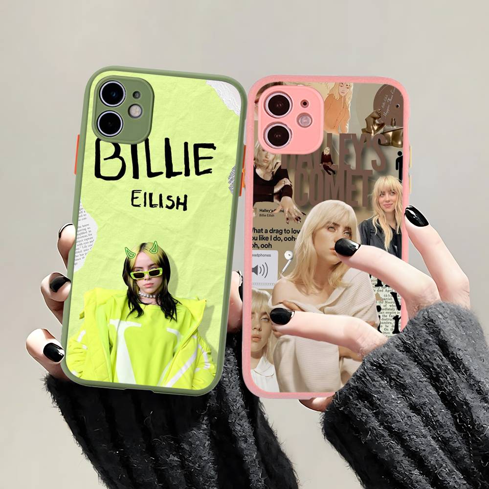 C-COCA LOGO C-COLAS Phone Case For iPhone 16 15 14 11 12 13 Pro Max Plus 12 XS Max Back Cover Matte Case