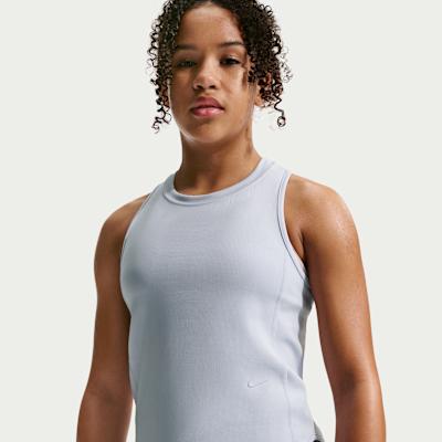 Nike Kids Tank Tops & Camisoles XS