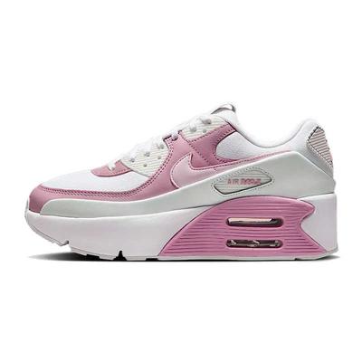 Unisex sko – Sneakers