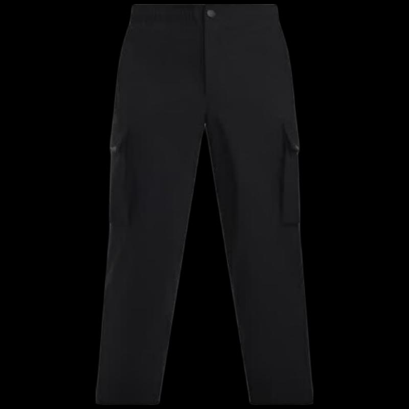 Under Armour UA Unstoppable Men s Woven Sport Casual Pants XXL