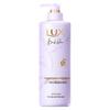 Pure Blue Wind Chime Fragrance Conditioner