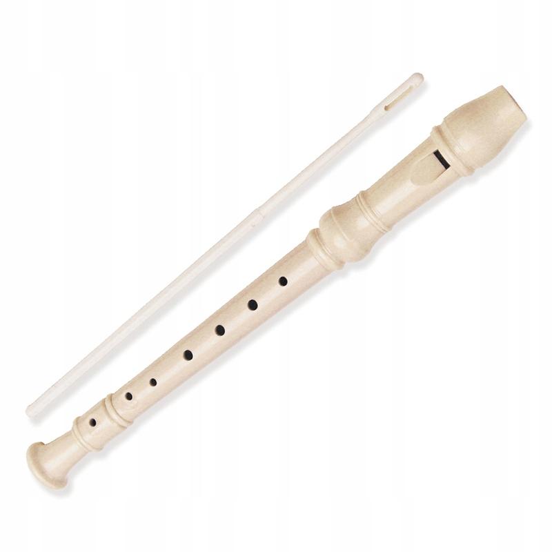 PLASTIKOVÉ PERO 1688