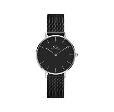 Daniel Wellington DW00100202 Watch