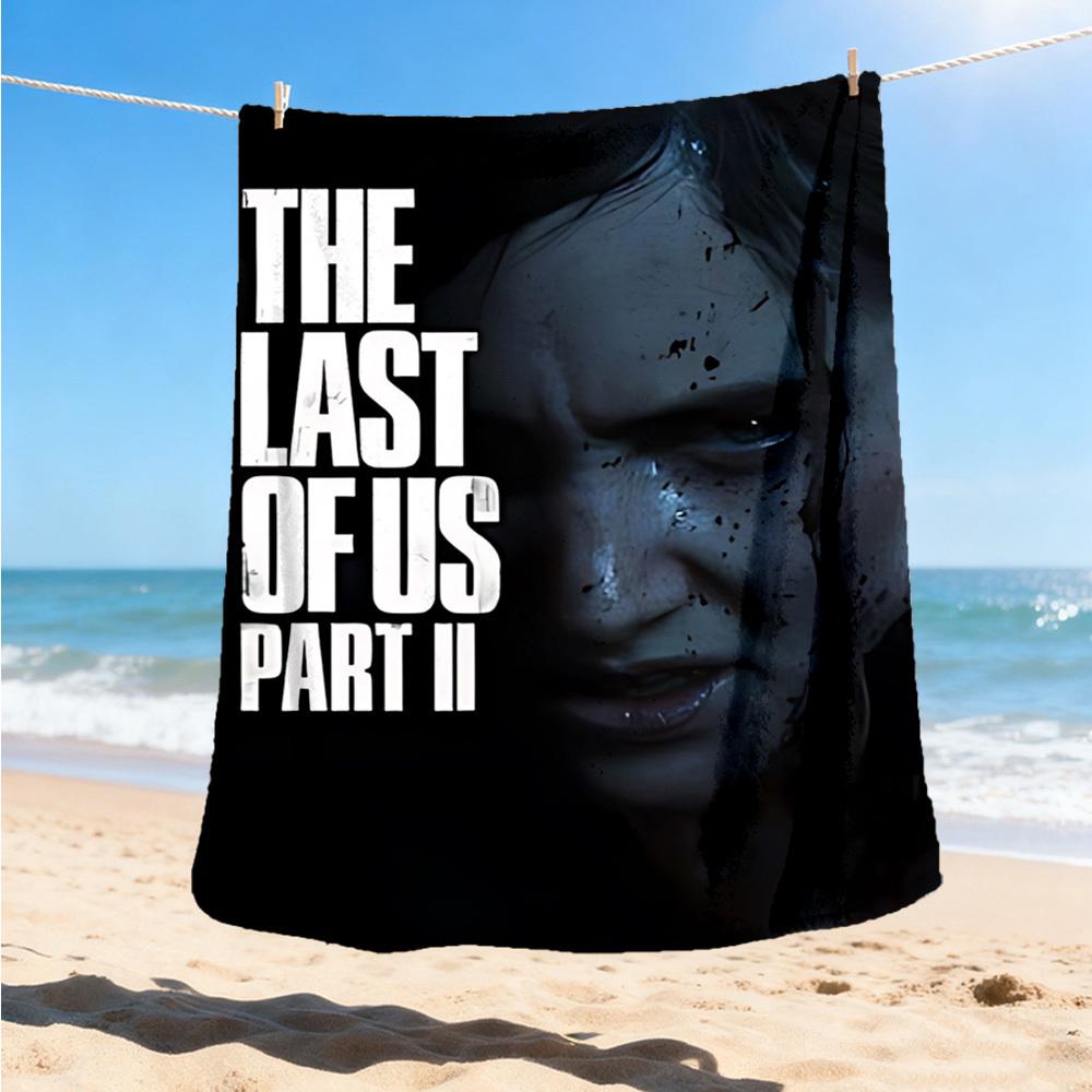 1 шт. Постер к фильму «Враг» Наружное фланелевое одеяло, Уютное и теплое Мягкое Игривый дизайн, Для сна Кемпинга, 80x120cm