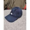 Used THE NORTH FACE Cap Navy