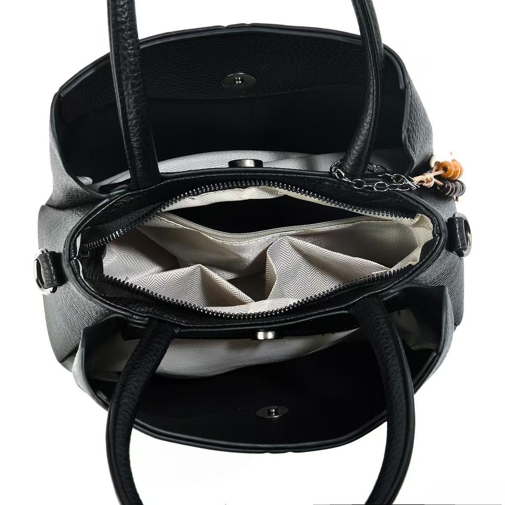 Bolsas Transversais para Mulheres Bolsas de Mão e Bolsas Tote Bolsa de Ombro Bolsas Transversais de Mão Bolsas Tote de Couro PU para Mulheres Bolsa de Ombro com Alça Superior