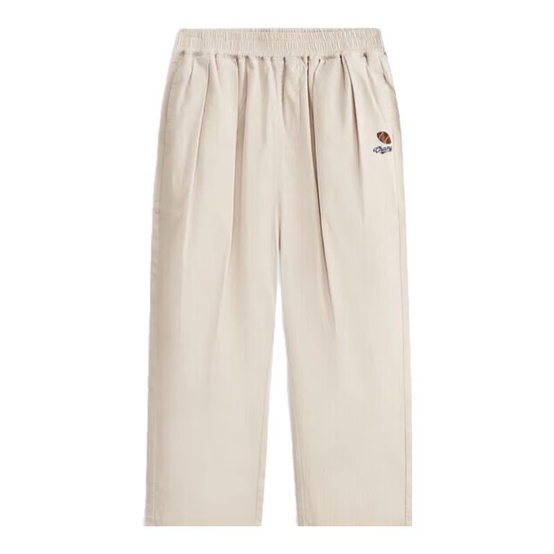 MQD Boys  Outdoor Mosquito-Proof Casual Pants 160cm