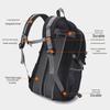 Peak YLF4207 Outdoor Backpack