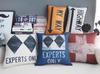 Masa ve Koltuk Örtüleri – Minder Kılıfları