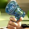 Fun Microphone Toy Voice Changing Device for Boys & Girls Handheld Megaphone Voice Changer Handheld Amplifier Gifts