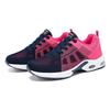 Damen Laufschuhe Atmungsaktive Sportschuhe für Golf Damen Trainings-Sneaker Damen Golf Walking-Sneaker Mädchen Fitnessstudio Große Größe