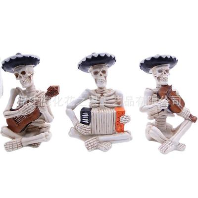 Decorazioni e accessori per feste – Accessori per Halloween