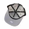 [New Era] Cap 9FIFTY Snapback Baltimore Orioles MLB A-FRAME SNAPBACK CAP REAL TREE CAMO BALTIMORE ORIOLES Baseball Camouflage Hat AF 950 A-Frame