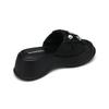 MiSope Women S Slipper 012523005