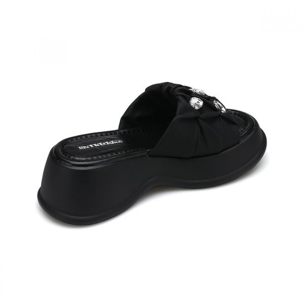 MiSope Women S Slipper 012523005