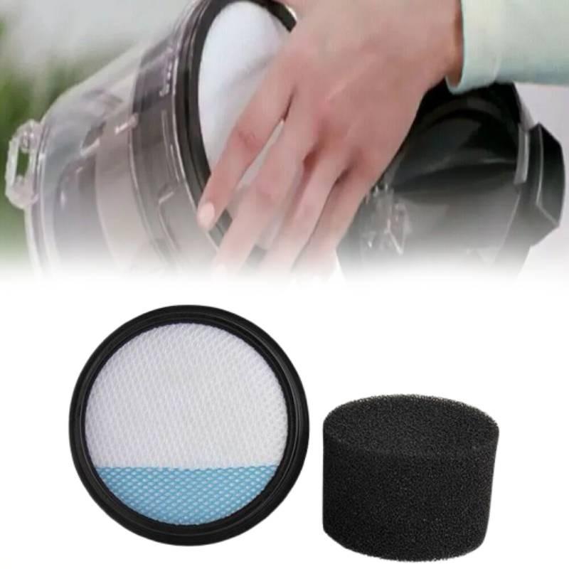 Vax Blade For 32v 24v Cordless Vacuum Cleaner Tbt3v1h1 Bedroom Supplies Tools