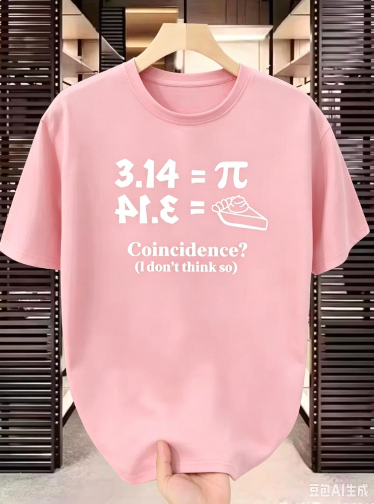 2026 Spring And Summer New Unisexs Casual Roundneck Shortsleeved Tshirt Fashion Tee Luxury Casual Pure Cotton Tshirt