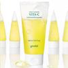 Goodal Green Tangerine Vita C Toning Serum Cleanser 160ml