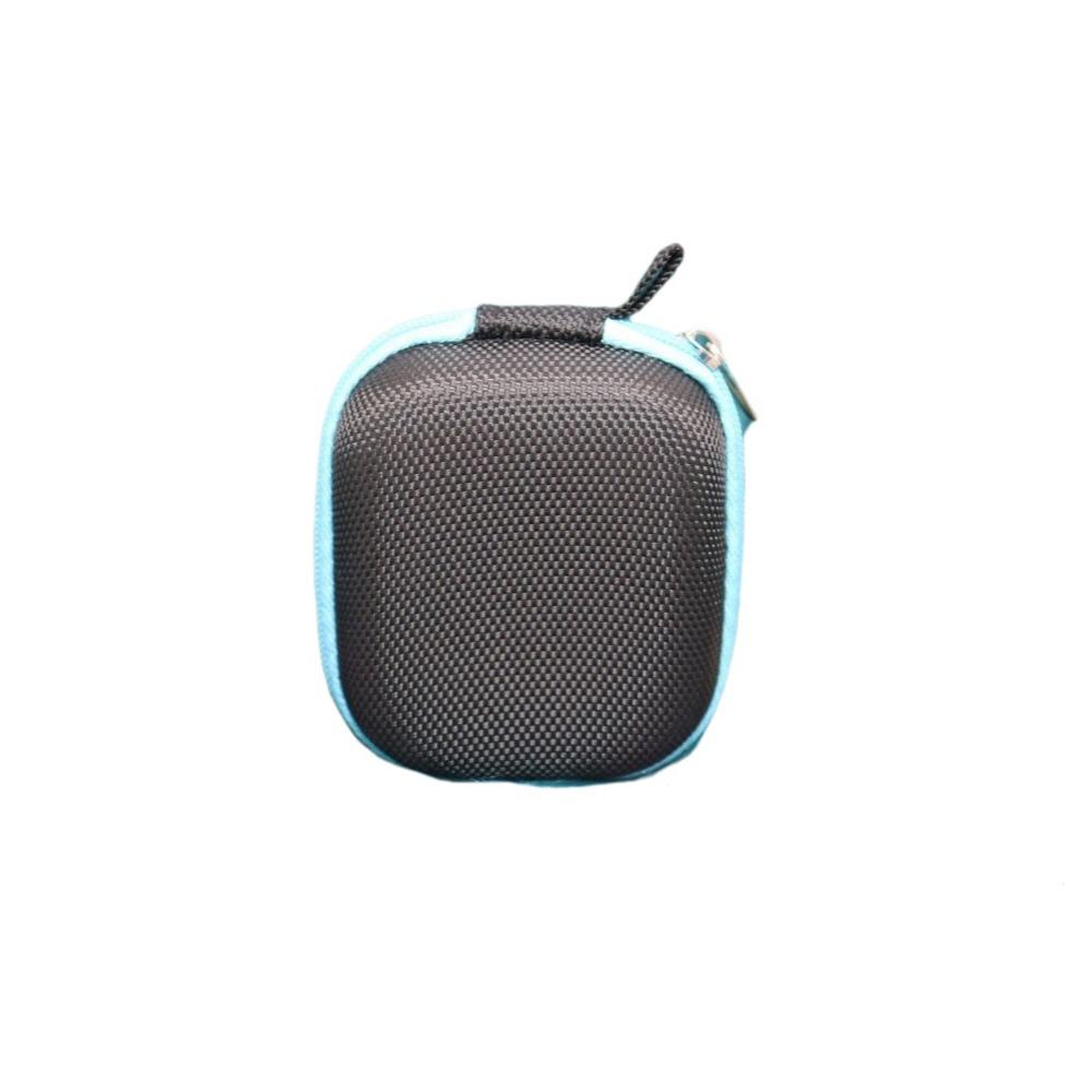 Hard Shell Insulin Storage Case Mini Insulin Carrying Case Essential Oils Protector  Protective