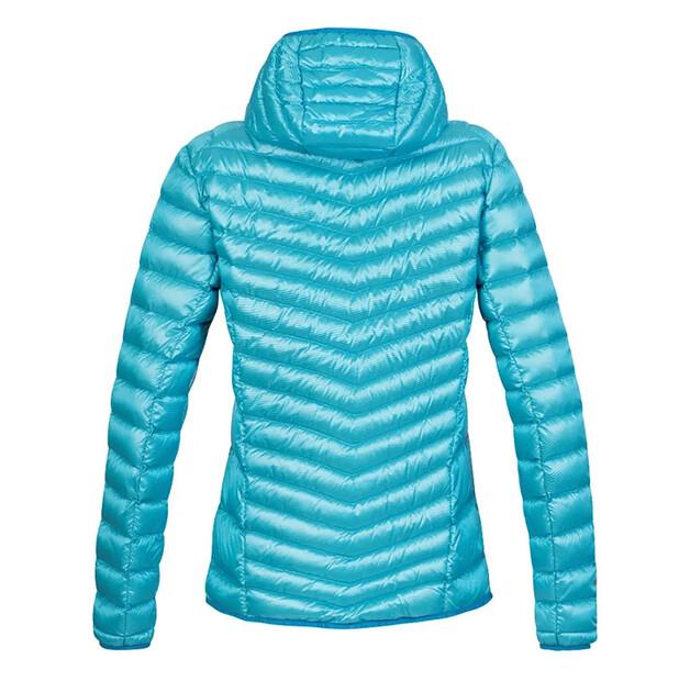 Hannah Куртка Ary