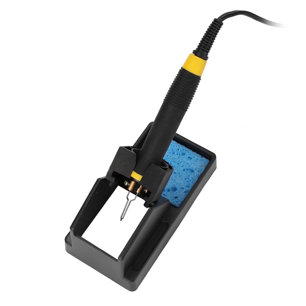 Pyrography Machine Temperature Digital Display Pyrography Tool for Woodworking Leather
