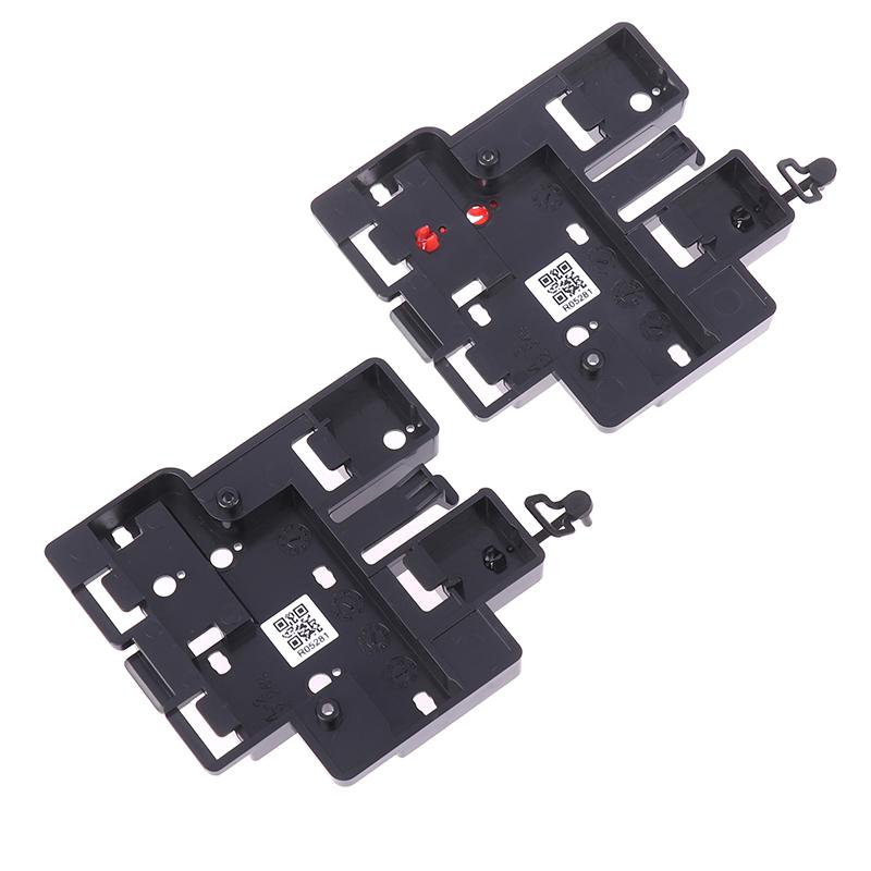 Black Hard Drive Bezel Stand M420 M920T M428 M720T M910T M2 Motherboard M.2 SSD Stand Bracket