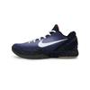 Zoom Kobe 6 Protro Italian Camo Cushioning, Wear Resistant Low Top Basketball Shoes Unisex FQ3546-001(Team1076-)
