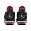 Air Jordan 4 Golf 'Bred' Jordan CU9981-002