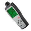 SMART SENSOR AR8500 Ammonia Detector Gas  3 Tester Monitor with Acoustic Optical Double Alarm 0‑100PPM 100-240V