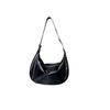 Shoulder Women's Bag Fashion Commuter Bag