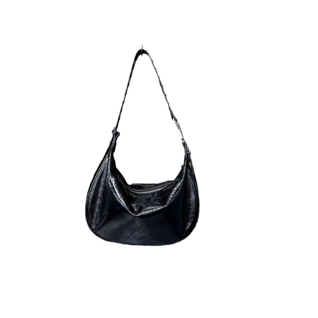 Shoulder Women's Bag Fashion Commuter Bag