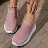Calzado para mujer – Zapatillas deportivas