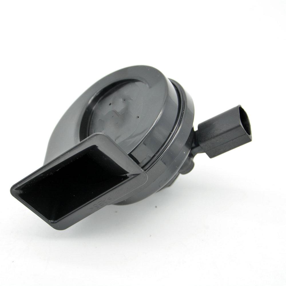 For Volkswagen new POLO Jette Golf 6 MK6 for Skoda New Octavia Fabia Komik high bass horn whistle horn modification