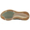 Nike Pegasus 42 Abete Aura Avorio Pallido Sneakers da Uomo Verde Sabbia Deriva Giada-Orizzonte IB1873-020