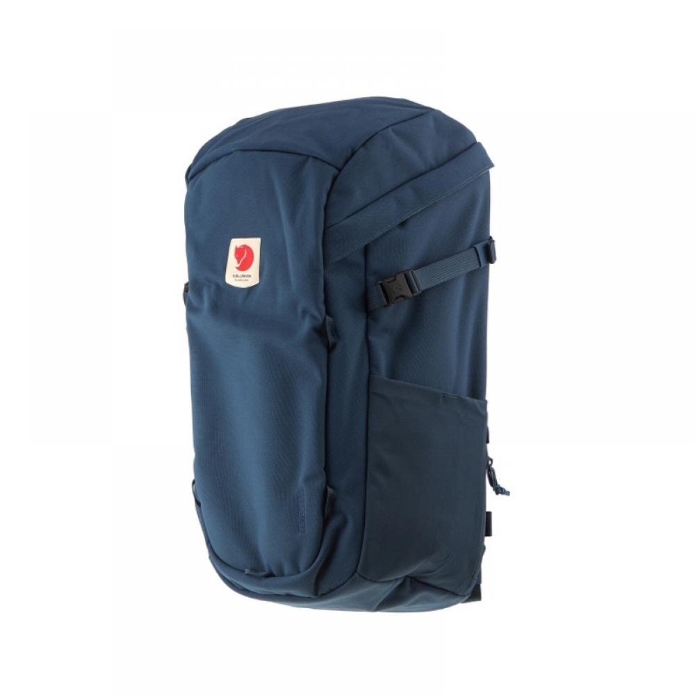 Fjellaven 23313 570 Rucsac Ulver 30l