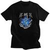 T-shirts e tops – T-Shirts