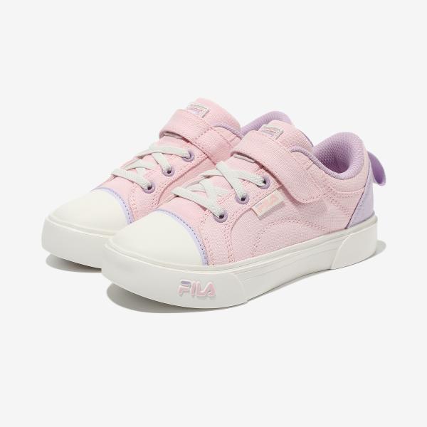 

FILA KIDS Kids Комо KD3XM01785E661