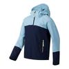 Dare 2B Childrens/Kids Explore III Waterproof Jacket