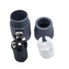 Professional Audio Four-Core Speaker Plug NL4FC Connector