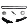 Waldemar Engine Timing Chain Repair Kit