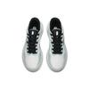 Anta Variety Training Collection Training Shoes Men's Low Top Ivory White/Black/Bullet Gray Sneakers 112237718-1