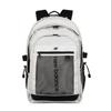 Hyper Backpack Nbgcfss101 64