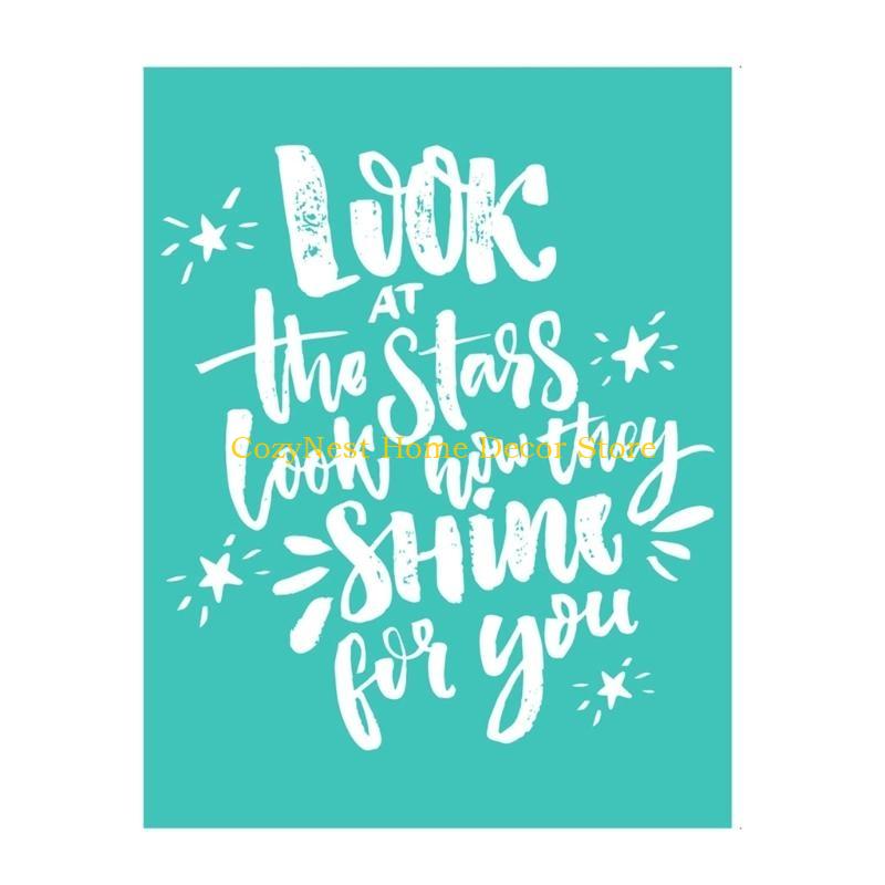 92MF Self-Adhesive Silk Screen Printing Stencil Christmas Gnome Reusable Mesh Stencil Transfer Washable for DIY Painting Silk