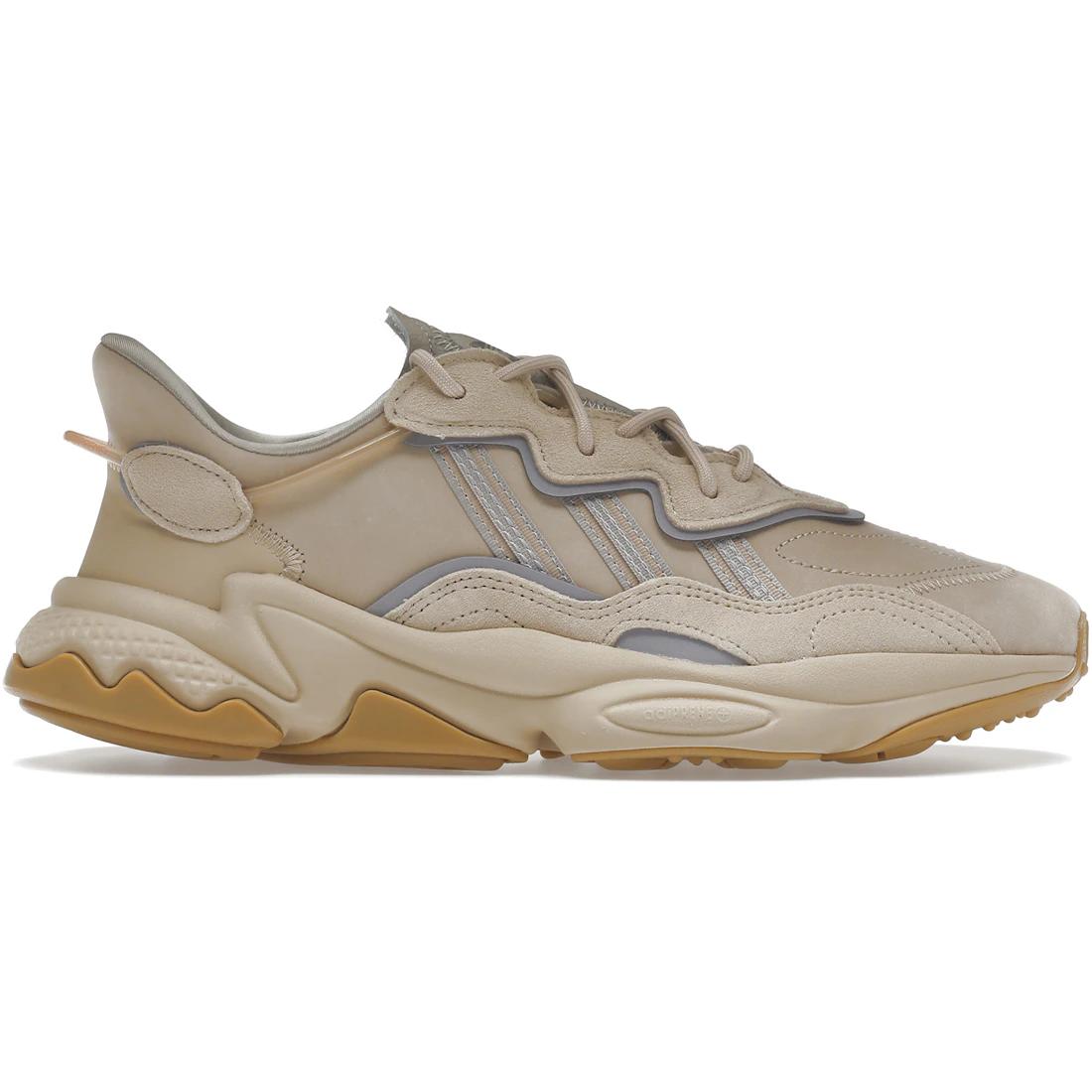 

Sneaker adidas Ozweego Pale Nude(EE6462) 36