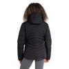 Dare2B Jacket Striking Everyday