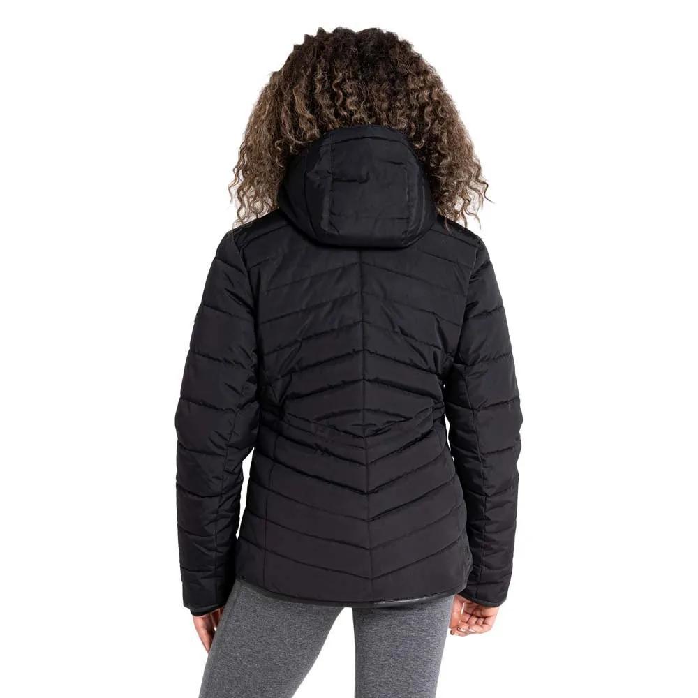 Dare2B Jacket Striking Everyday