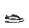 Hylane Sneakers