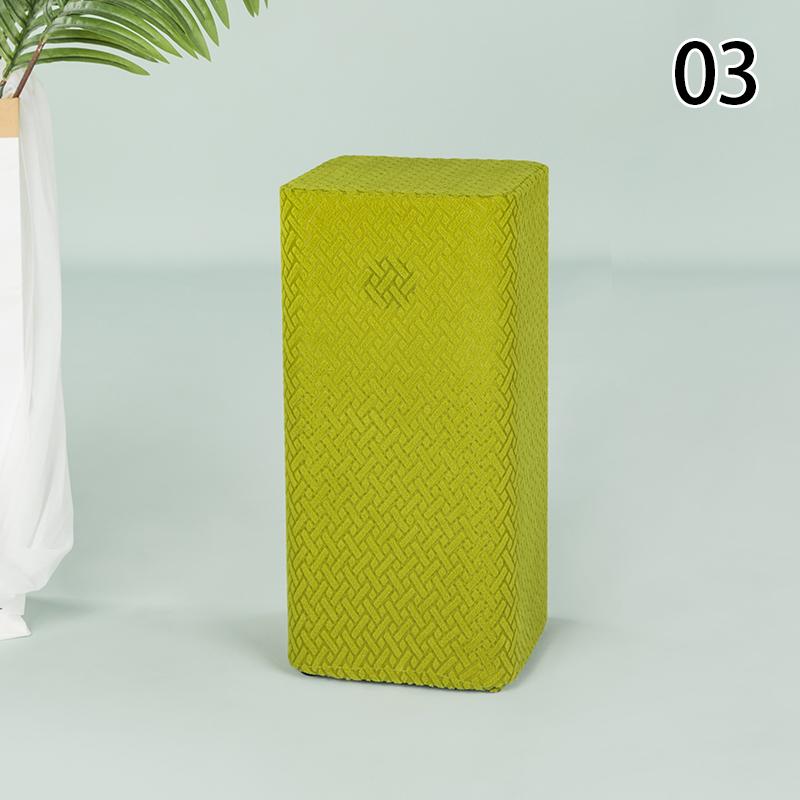 

Multi-size Vertical air conditioner Cover Air Purifier humidifier Dust Cover for rectangular furniture and electrical appliances S- 25x25x52cm